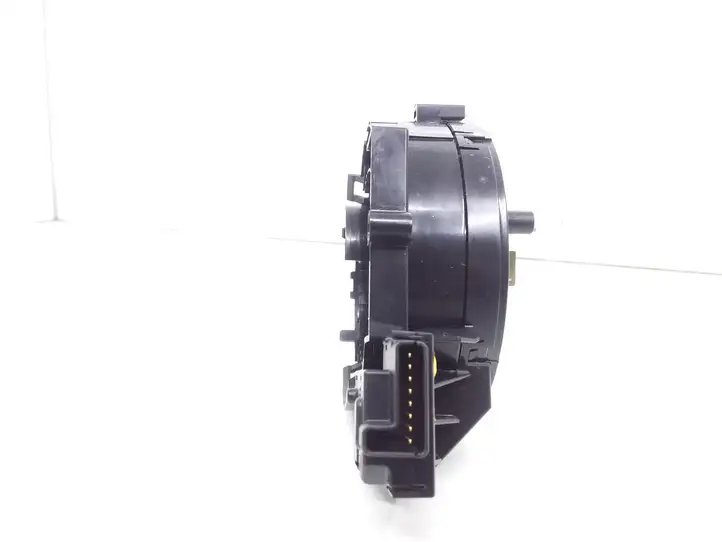 Audi A3/S3 8P (2004 - 2008) 1K0959653 Контактное кольцо SRS — фото 2