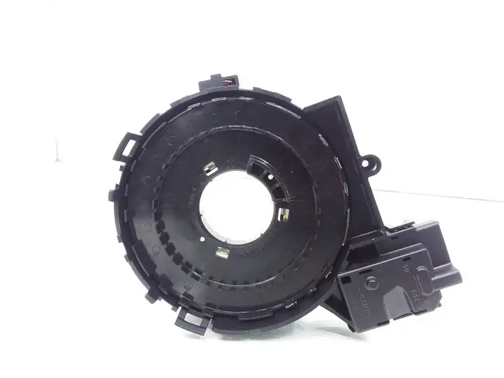 Audi A3/S3 8P (2004 - 2008) 1K0959653 Контактное кольцо SRS — фото 3