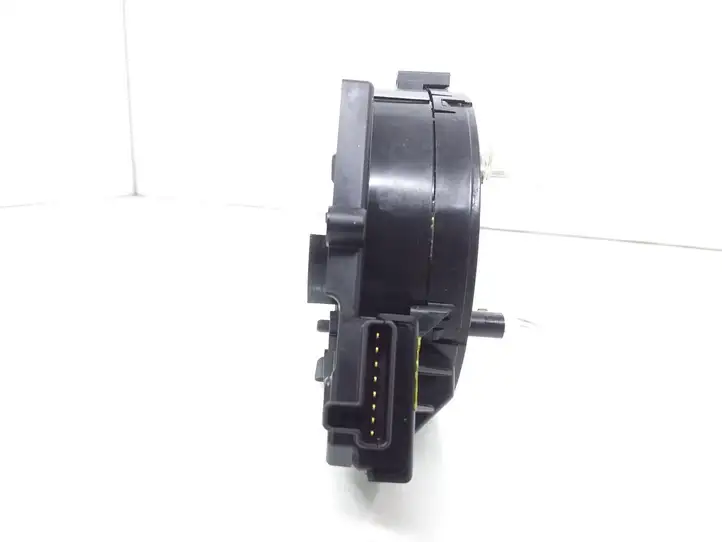 Volkswagen PASSAT B6 (2005 - 2010) 3C0959653 Контактное кольцо SRS — фото 2