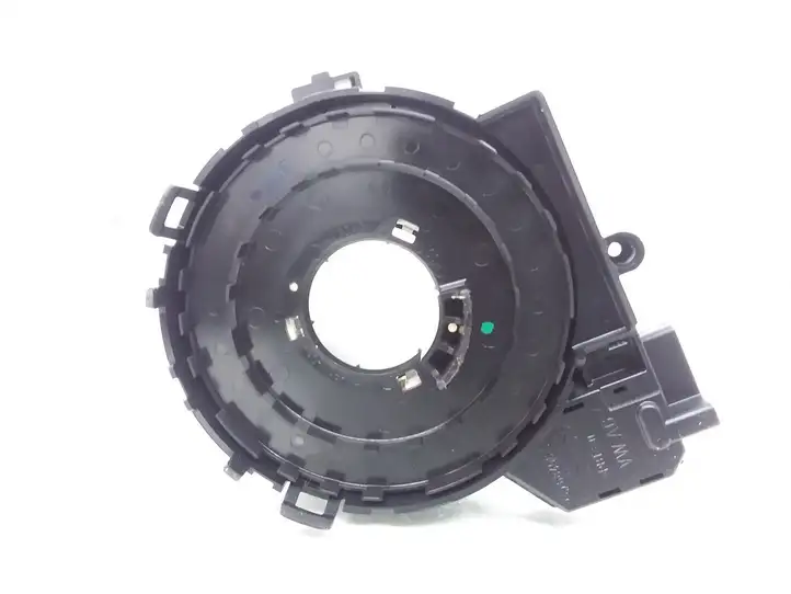 Volkswagen PASSAT B6 (2005 - 2010) 3C0959653 Контактное кольцо SRS — фото 3