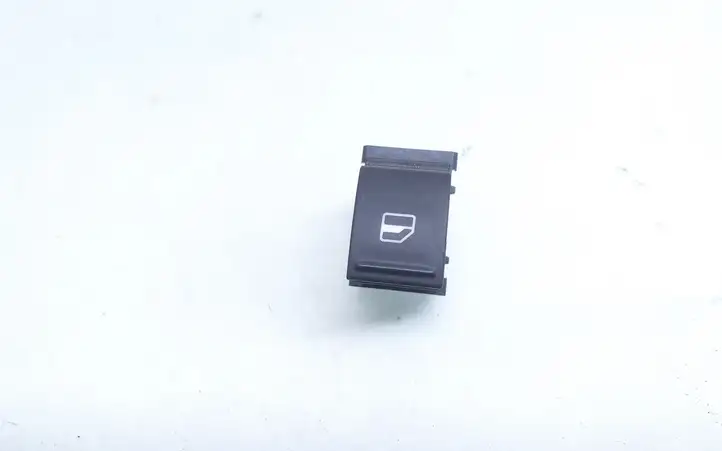 Audi A3/S3 8P (2004 - 2008) 7L6959855B Кнопка стеклоподъемников — фото 1