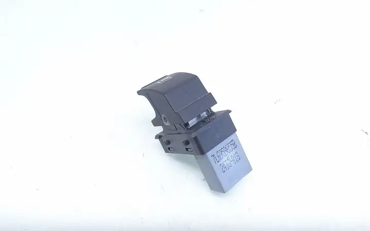 Audi A3/S3 8P (2004 - 2008) 7L6959855B Кнопка стеклоподъемников — фото 2