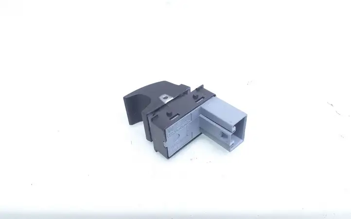 Audi A3/S3 8P (2004 - 2008) 7L6959855B Кнопка стеклоподъемников — фото 3