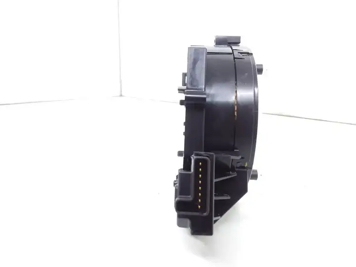 Volkswagen Golf V (2003 - 2009) 1K0959653C Контактное кольцо SRS — фото 2