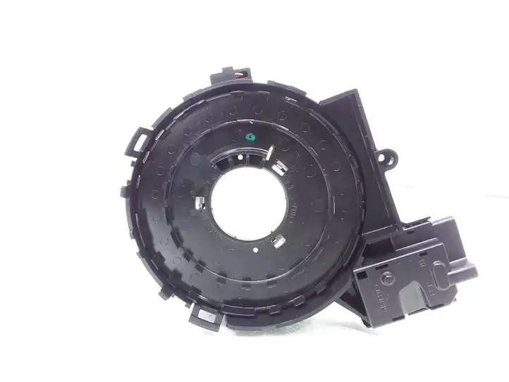 Volkswagen Golf V (2003 - 2009) 1K0959653C Контактное кольцо SRS — фото 3
