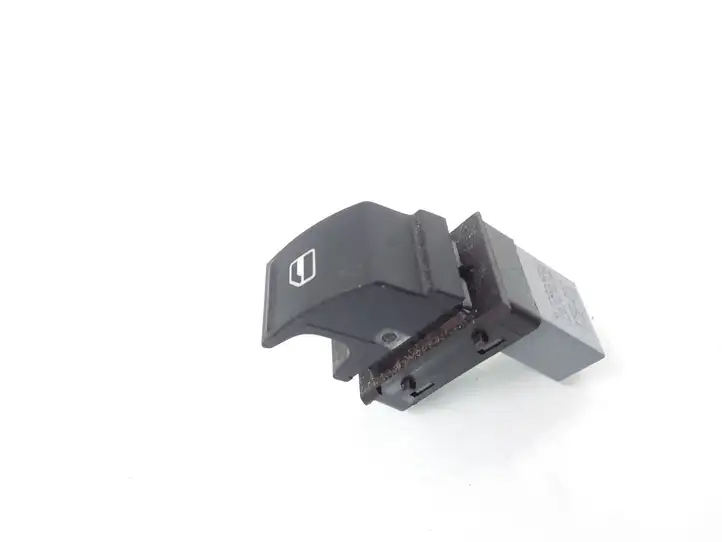 Volkswagen PASSAT B6 (2005 - 2010) 7L6959855B Блок кнопок стеклоподъемников — фото 1