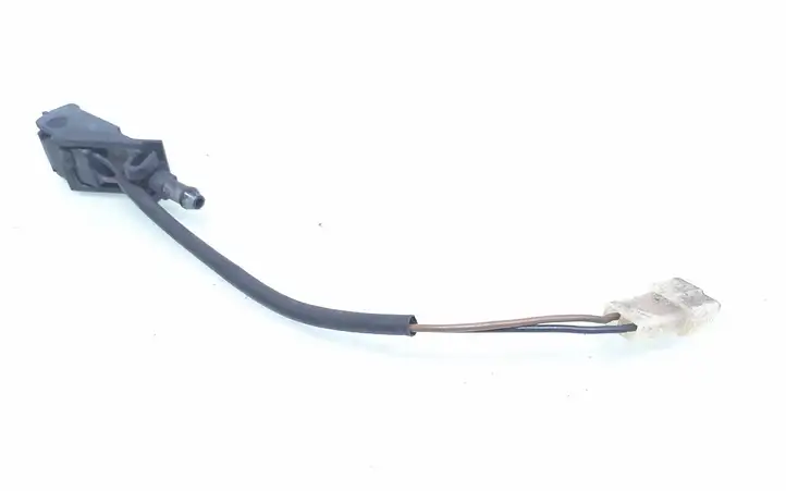 Volkswagen PASSAT B5.5 (2001 - 2005) 6E0955986 Форсунка омывателя лобового стекла — фото 2