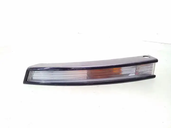 Volkswagen PASSAT B6 (2005 - 2010) 3C0953041E Указатель поворота передний — фото 1