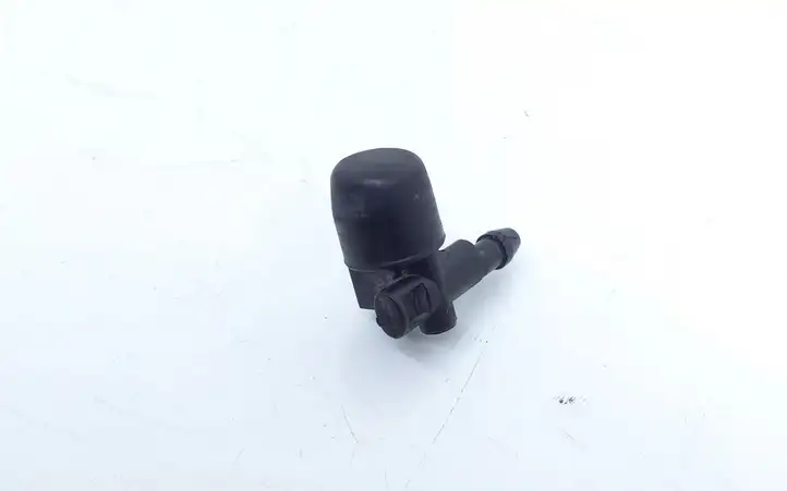 Opel Astra G (1998 - 2004) 22175 Форсунка омывателя лобового стекла — фото 2