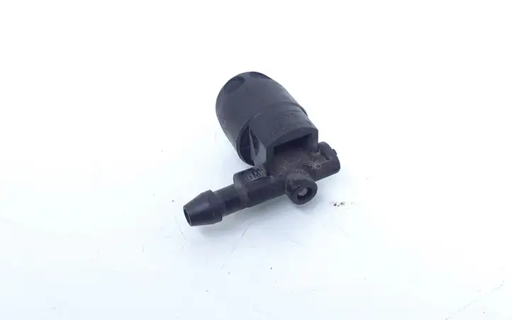 Opel Astra G (1998 - 2004) 22175 Форсунка омывателя лобового стекла — фото 3