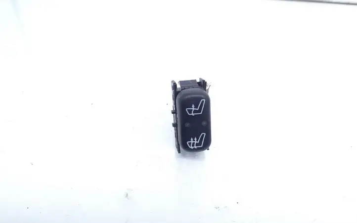 Mercedes-Benz ML W163 (1997 - 2005) 1638200210 Включатель обогрева — фото 1