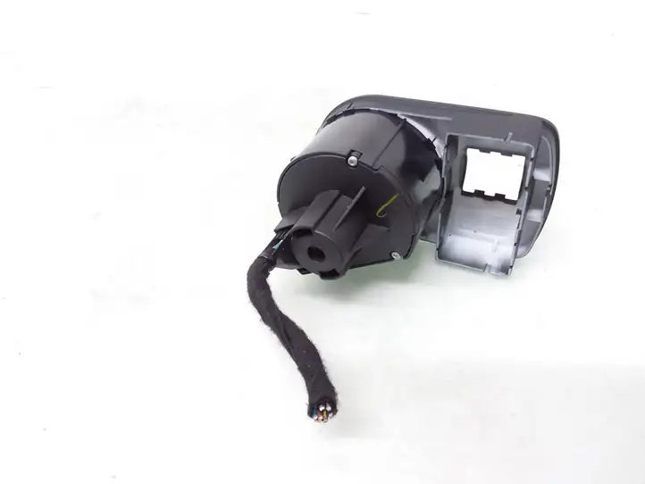 Audi A3/S3 8P (2004 - 2008) 8P2941531L Включатель фонарей — фото 2