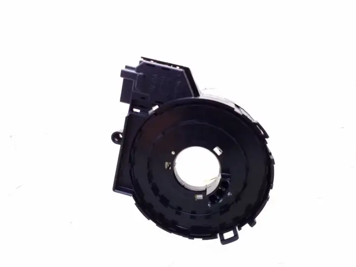 Volkswagen PASSAT B6 (2005 - 2010) 3C0959653 Контактное кольцо SRS — фото 2