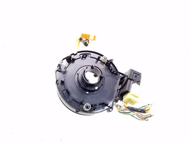 Toyota Avensis T250 (2006 - 2009) 9TL0502 Контактное кольцо SRS — фото 2
