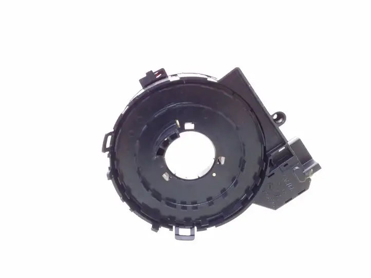 Volkswagen PASSAT B6 (2005 - 2010) 3C0959653 Контактное кольцо SRS — фото 2