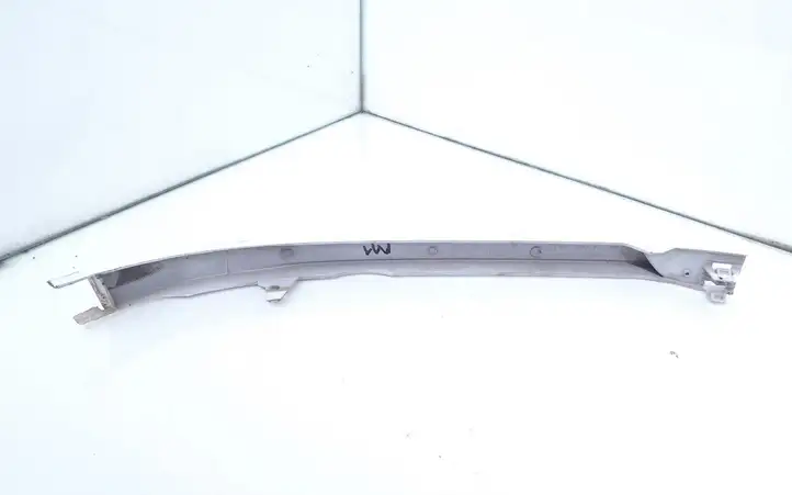 Mercedes-Benz ML W163 (1997 - 2005) 1638260177 Окантовка фары — фото 3