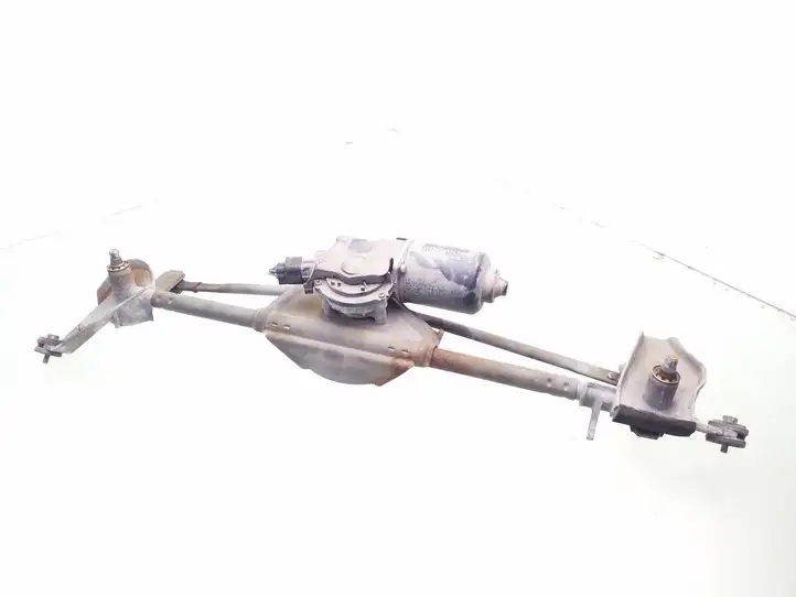 Toyota RAV 4 (XA20) (2000 - 2005) 8511042130 Комплект механизма стеклоочистителей — фото 2