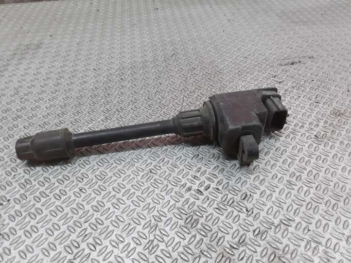 2244831U01 Nissan Maxima Aukštos įtampos ritė babyna