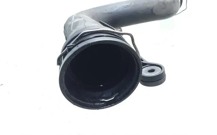 Skoda Octavia Mk2 (1Z) (2004 - 2013) 1K0145762P Трубки интеркулера / Шланги интеркулера — фото 3