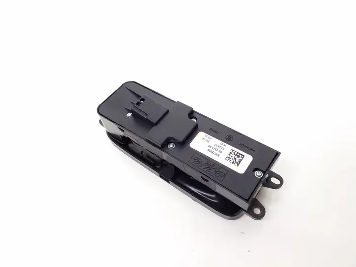 Volvo C30 (2007 - 2010) 30773208 Кнопка стеклоподъемников — фото 2