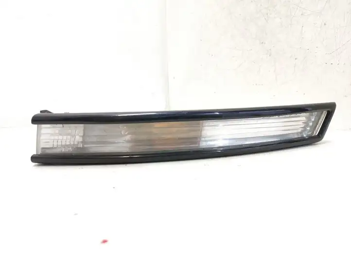 Volkswagen PASSAT B6 (2005 - 2010) 3C0953041L Указатель поворота передний — фото 1