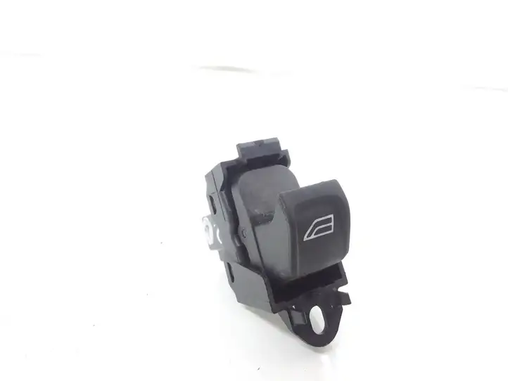 Volvo C30 (2007 - 2010) 30773214 Кнопка стеклоподъемников — фото 1