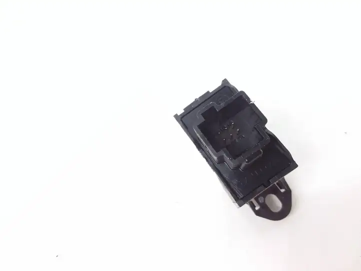 Volvo C30 (2007 - 2010) 30773214 Кнопка стеклоподъемников — фото 2