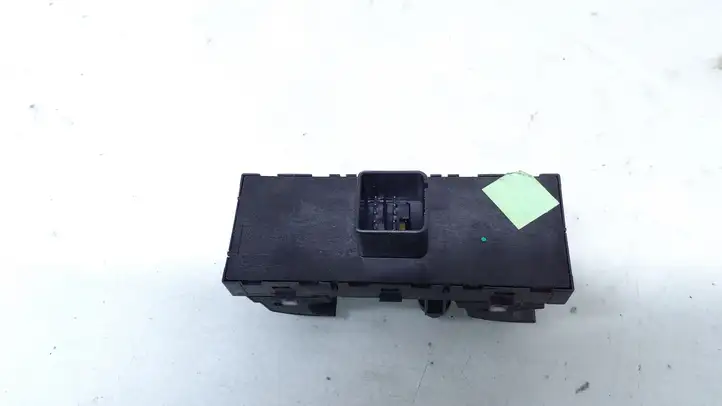 Volkswagen Golf V (2003 - 2009) 1K4959857B Блок кнопок стеклоподъемников — фото 2