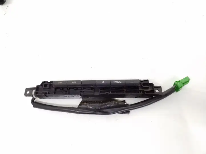 Volvo XC60 (2008 - 2013) 31300019 Другие включатели / ручки/ переключатели — фото 1