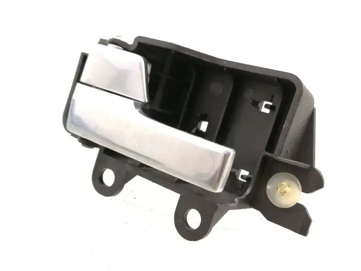 Ford Focus (2005 - 2008) 3M51R22601AA Внутренняя ручка двери — фото 1