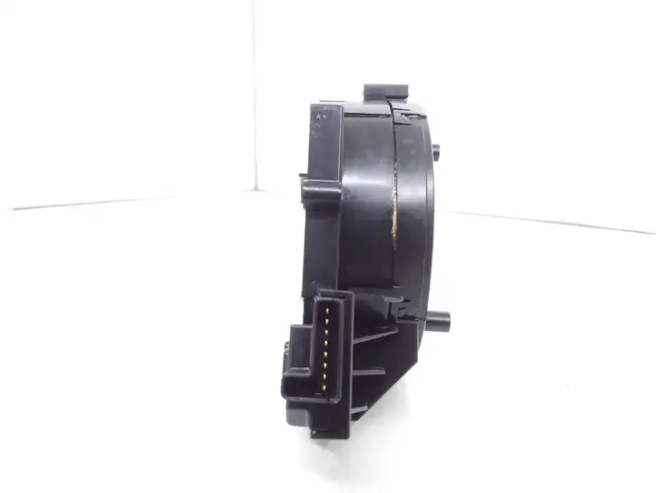 Volkswagen Golf V (2003 - 2009) 1K0959653C Контактное кольцо SRS — фото 2