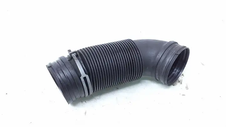 Volkswagen PASSAT B6 (2005 - 2010) 1K0129684B Детали воздухозаборника — фото 1