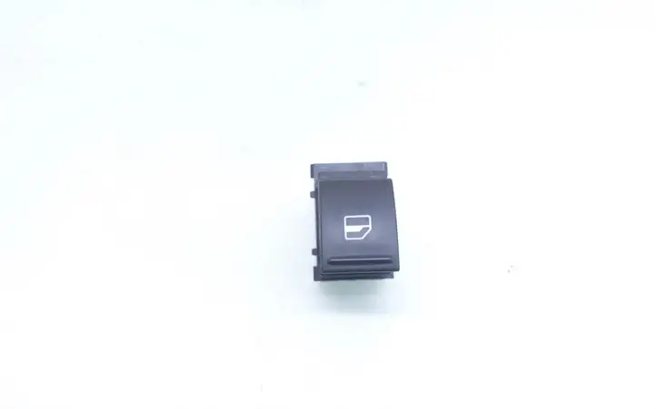 Audi A3/S3 8P (2004 - 2008) 7L6959855B Кнопка стеклоподъемников — фото 1