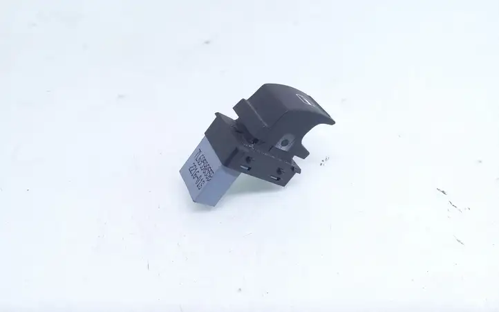 Audi A3/S3 8P (2004 - 2008) 7L6959855B Кнопка стеклоподъемников — фото 2