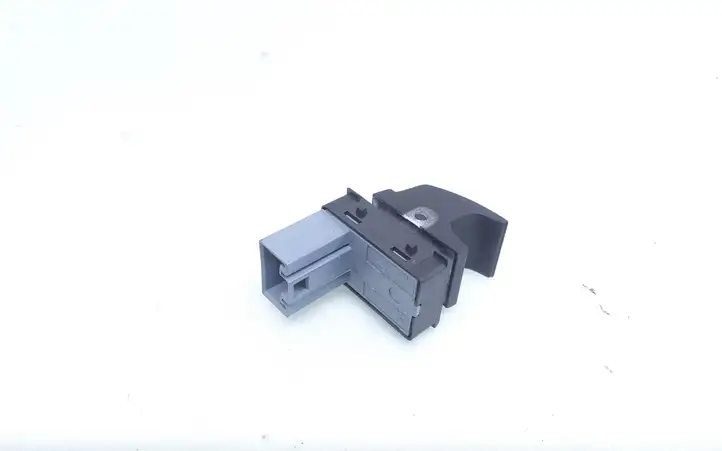 Audi A3/S3 8P (2004 - 2008) 7L6959855B Кнопка стеклоподъемников — фото 3