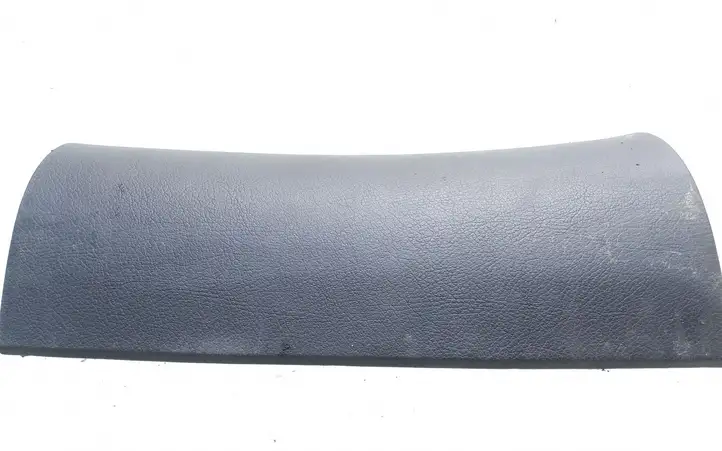 Volkswagen PASSAT B5.5 (2001 - 2005) 3B1880261 Заглушка airbag — фото 3