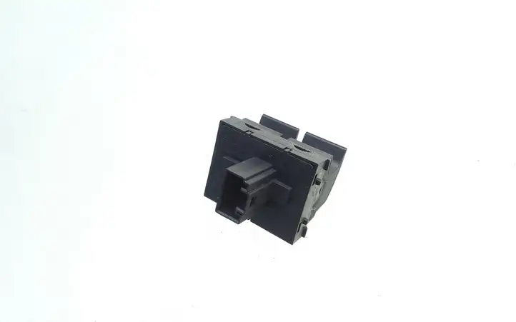 Volkswagen PASSAT B6 (2005 - 2010) 1K3959857A Блок кнопок стеклоподъемников — фото 1