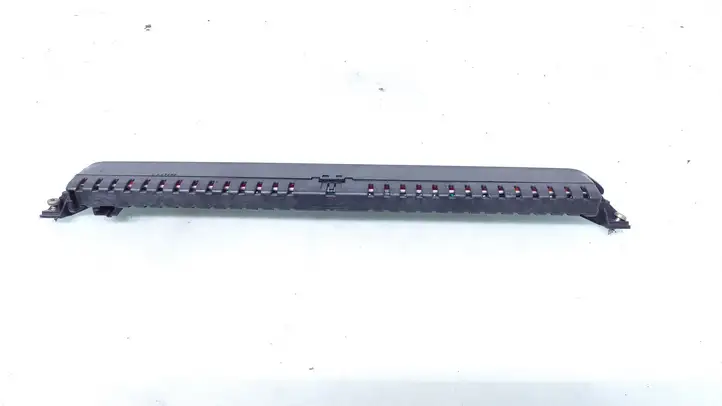 Volkswagen PASSAT B5.5 (2001 - 2005) 1J6945097D Дополнительный стоп фонарь — фото 2