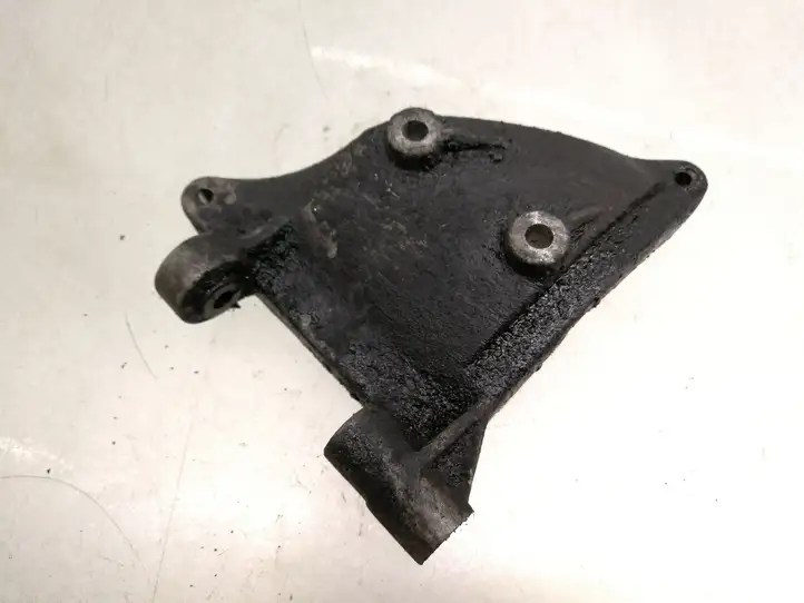 Volkswagen PASSAT B5.5 (2001 - 2005) 059260885F Кронштейн генератора — фото 1