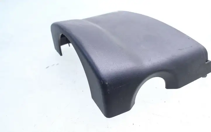 Volkswagen Touran I (2003 - 2010) 1T0858560 Обшивка рулевой колонки — фото 1