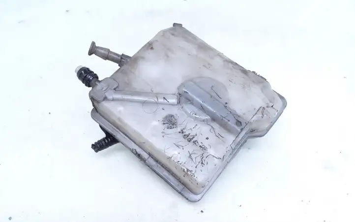 Citroen Xsara Picasso (1999 - 2012) 020422159 Бачок тормозной жидкости — фото 3