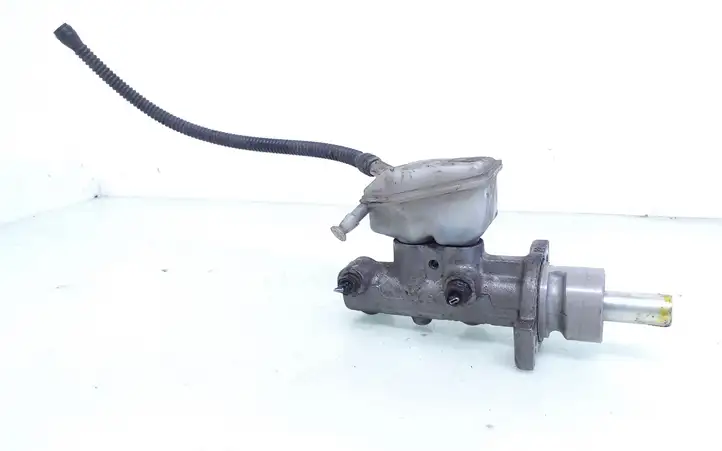 Citroen Xsara Picasso (1999 - 2012) 0204021680 Главный тормозной цилиндр — фото 1