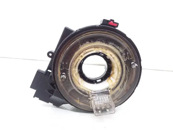 Volkswagen PASSAT B6 (2005 - 2010) 3C0953653 Контактное кольцо SRS — фото 1