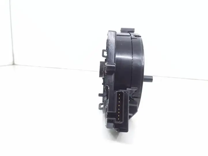 Volkswagen PASSAT B6 (2005 - 2010) 3C0953653 Контактное кольцо SRS — фото 2