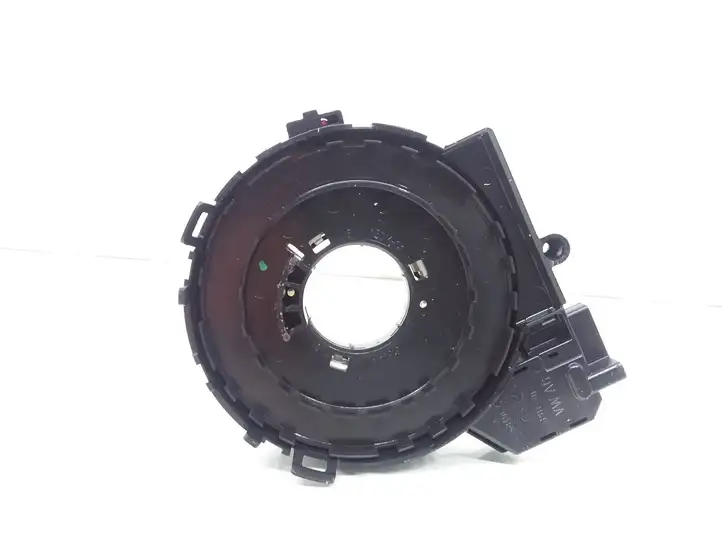 Volkswagen PASSAT B6 (2005 - 2010) 3C0953653 Контактное кольцо SRS — фото 3