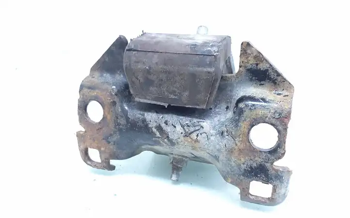 Nissan Navara D40 (2004 - 2015) 11220EB300 Опора двигателя — фото 3
