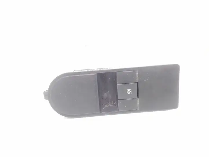 Opel Astra H (2004 - 2009) 13197132 Кнопка стеклоподъемников — фото 1