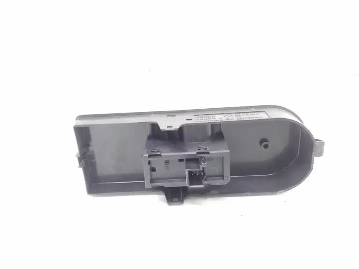 Opel Astra H (2004 - 2009) 13197132 Кнопка стеклоподъемников — фото 2