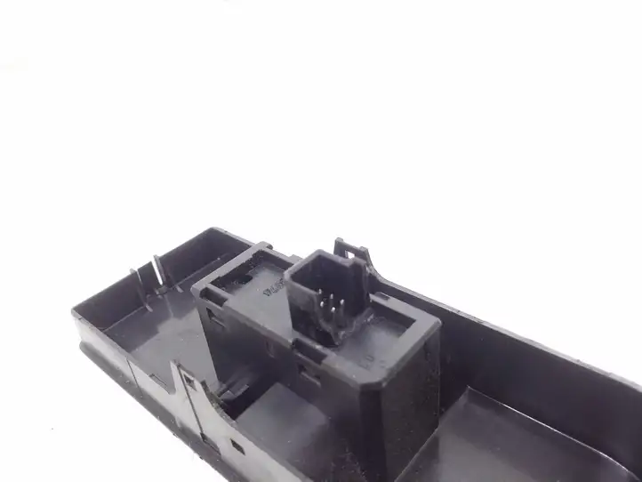 Opel Astra H (2004 - 2009) 13197132 Кнопка стеклоподъемников — фото 3