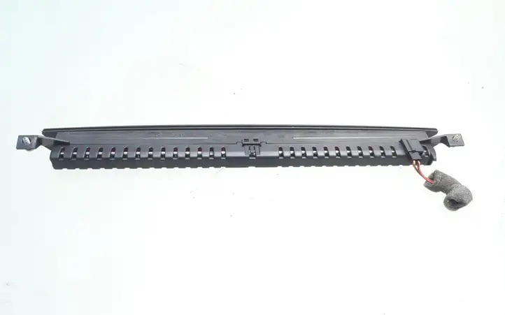 Volkswagen PASSAT B5.5 (2001 - 2005) 1J6945097D Дополнительный стоп фонарь — фото 2
